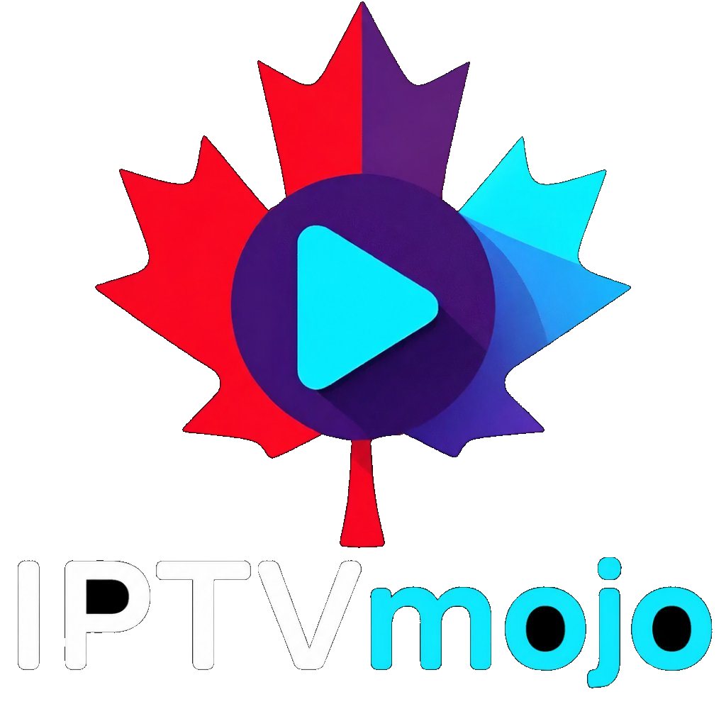 IPTVmojo IPTV Service